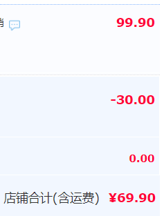 0_1