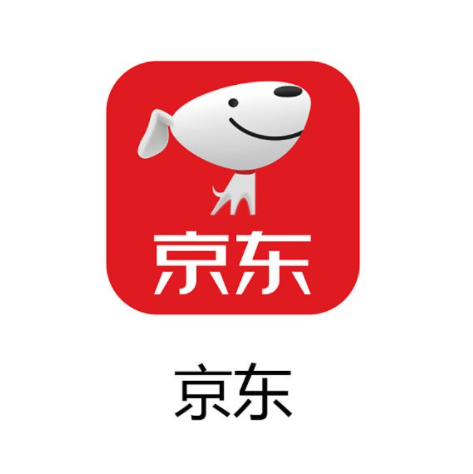 京东图片 logo清晰图片图片