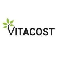 Vitacost美国官网精选食品保健多买多省低至85折促销