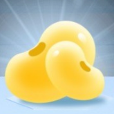 京东领京豆 亲测30豆