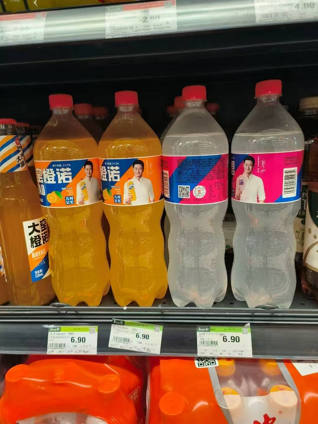 0_3