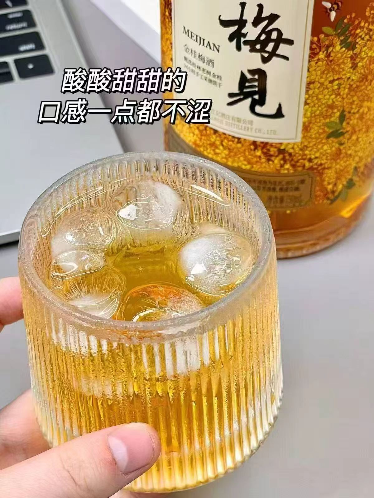 0_4
