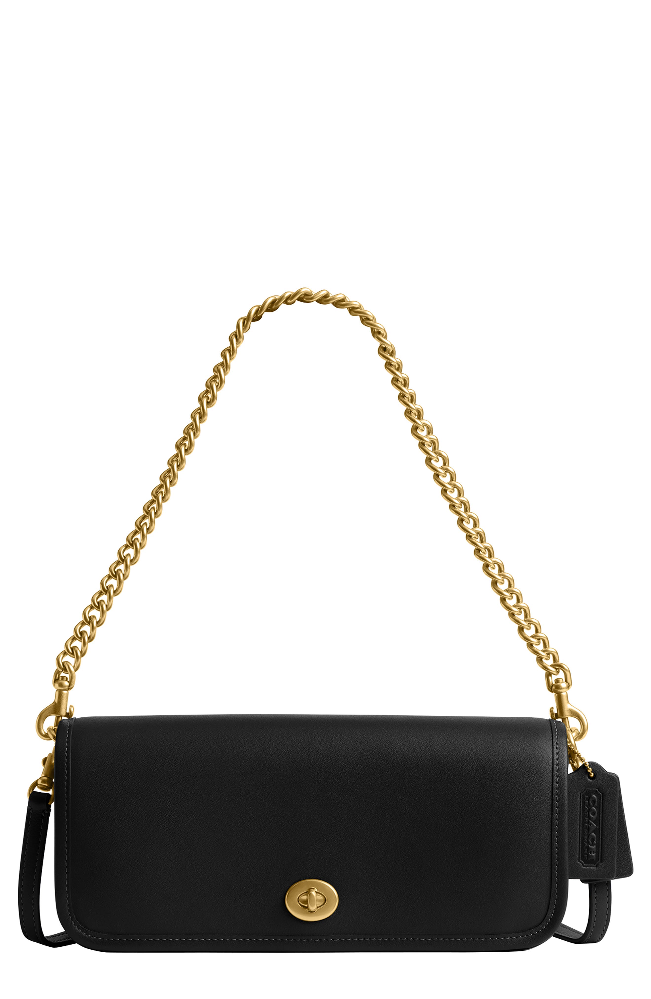 COACH Dinky Bag