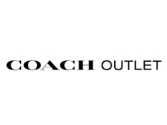 Coach Outlet日本