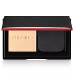 Shiseido Synchro 粉饼