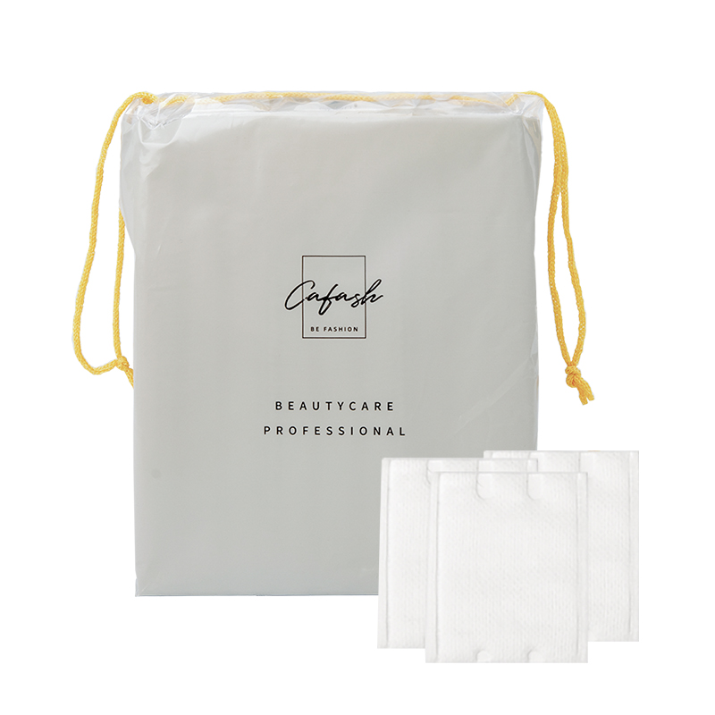 【可签到】200片一次性加厚款纯棉