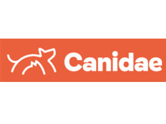 Canidae/卡比