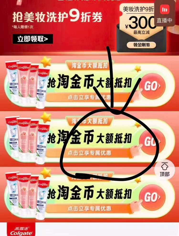 0_2
