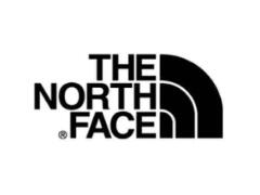 The North Face英国