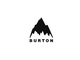 Burton Snowboards美国