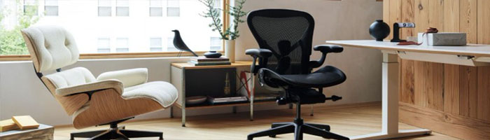 Herman Miller