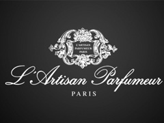 L'Artisan Parfumeur阿蒂仙之香英国满£140送香水10ml×3