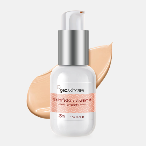 53.2元包邮！纽西之谜 隔离霜45ml*2瓶