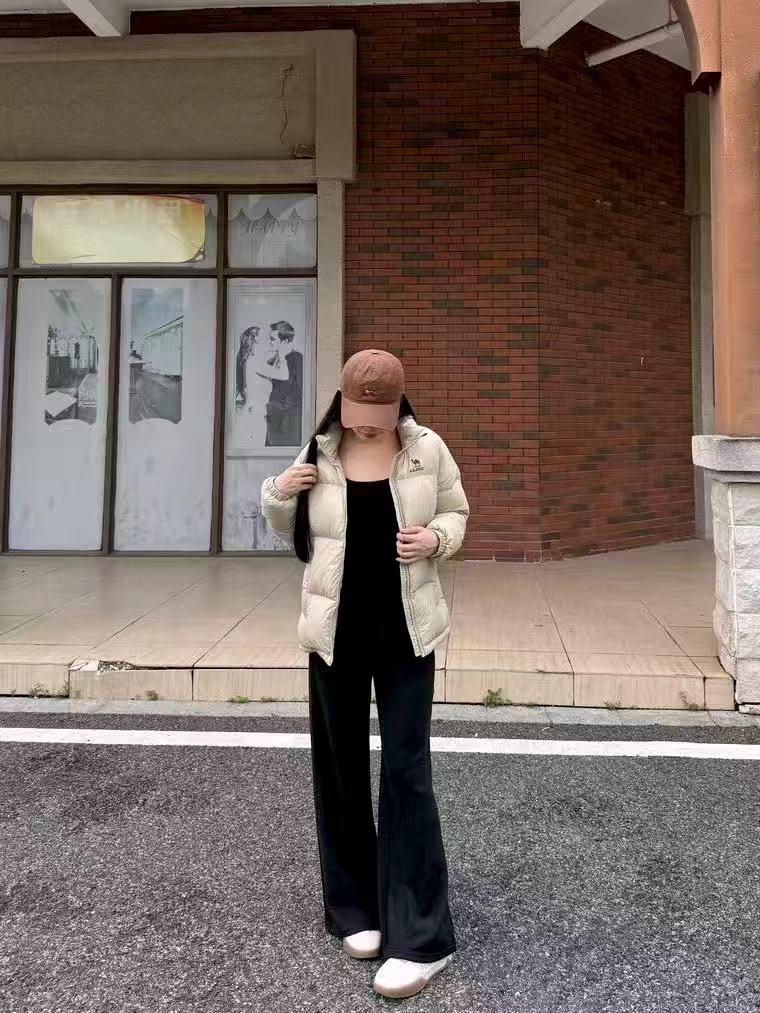0_4