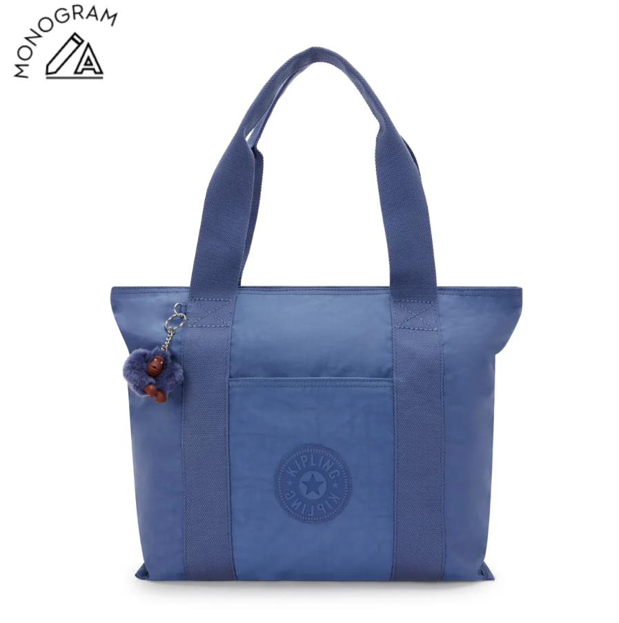 Kipling 奥莱款精选 额外7.5折