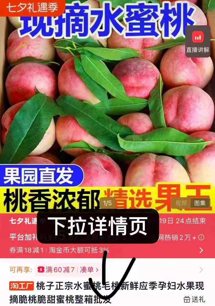 0_1