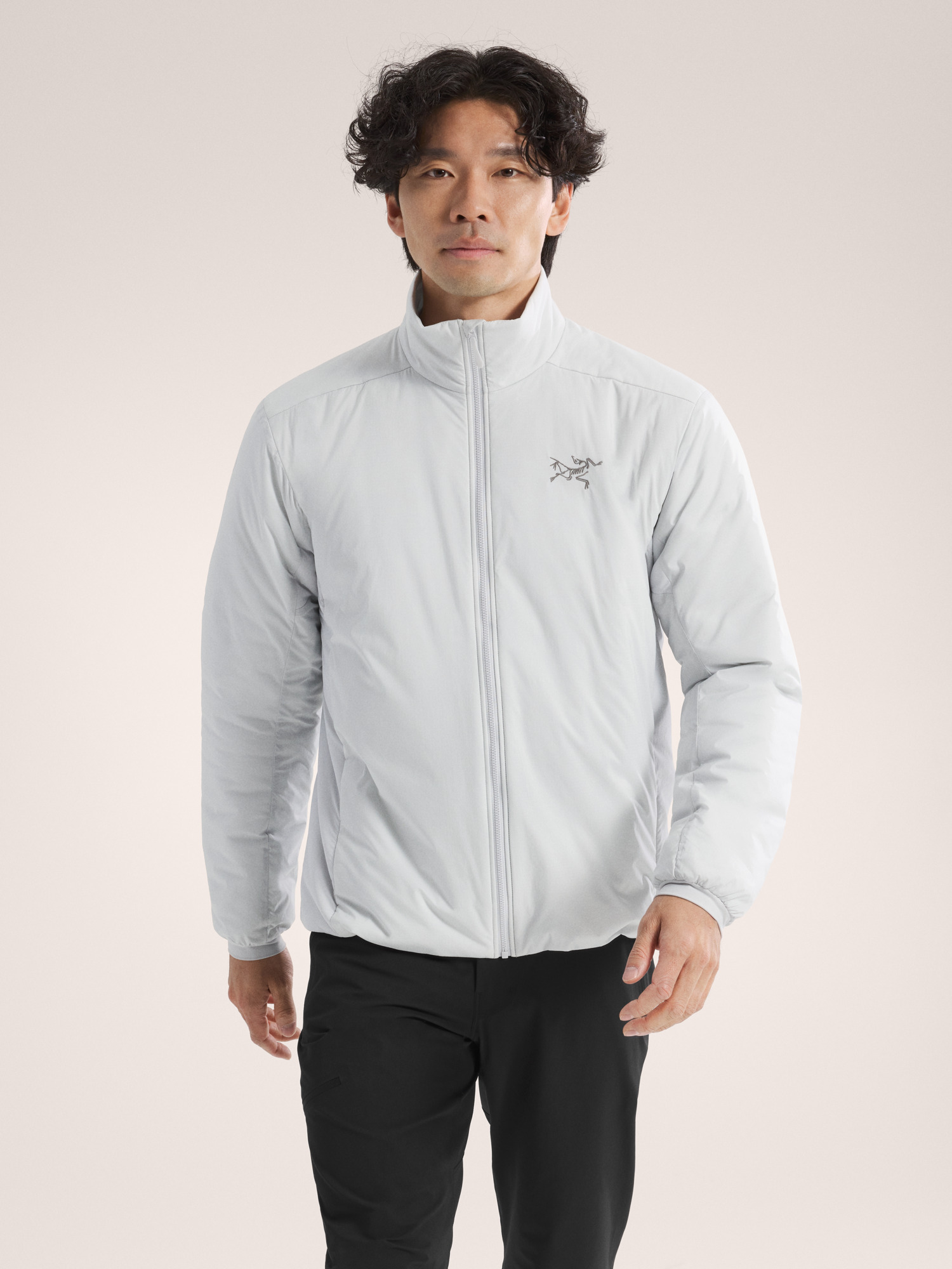 Arcteryx Atom SV Jacket Men's