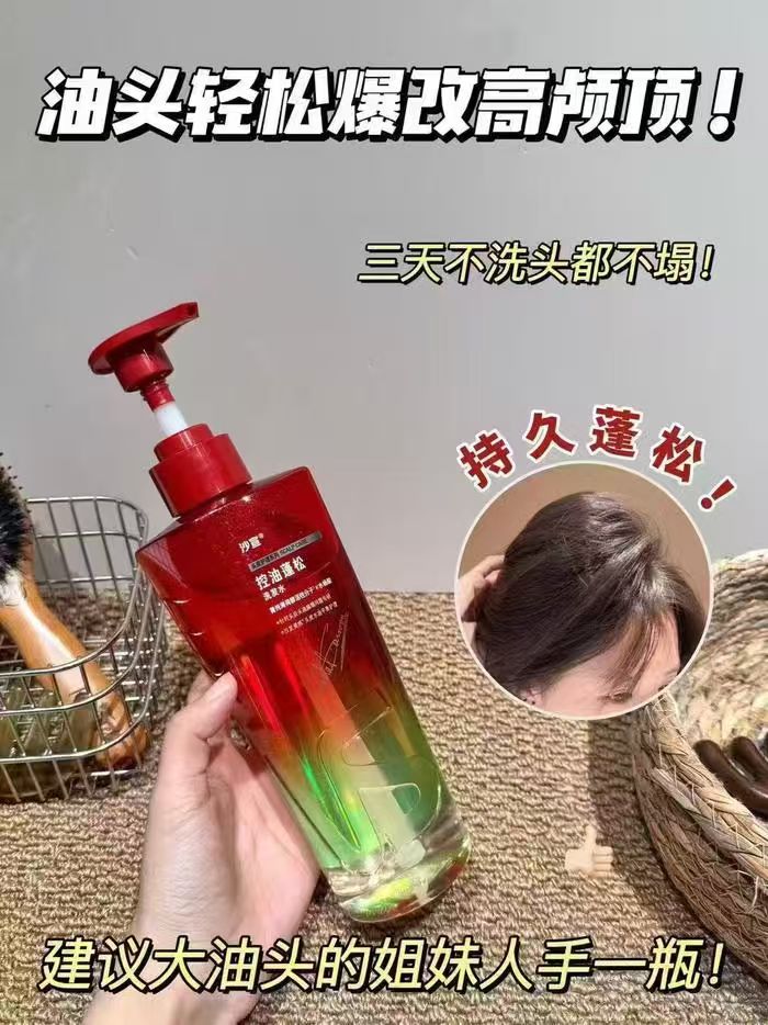 0_4