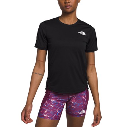 The North Face Sunriser Shirt - Women's