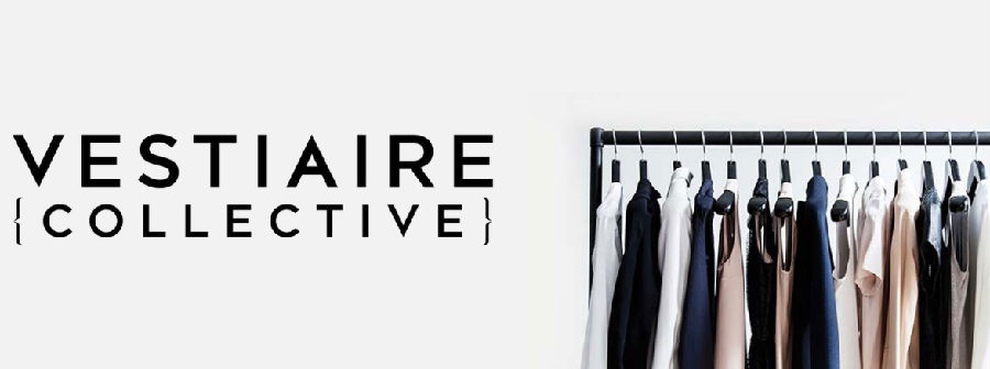 vestiairecollective怎么注册