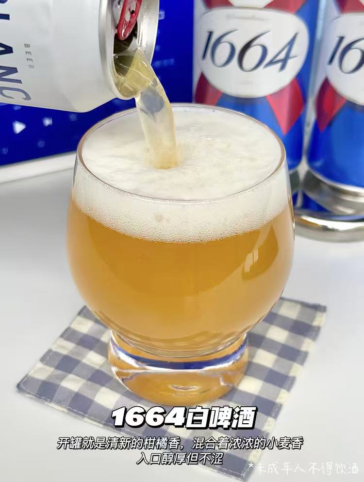 0_4