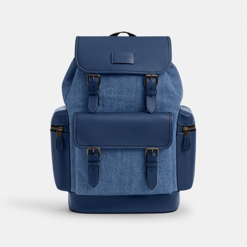 coach sprint backpack CBI76-QBXR9