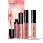 Bobbi Brown 唇部大促 收水唇冻