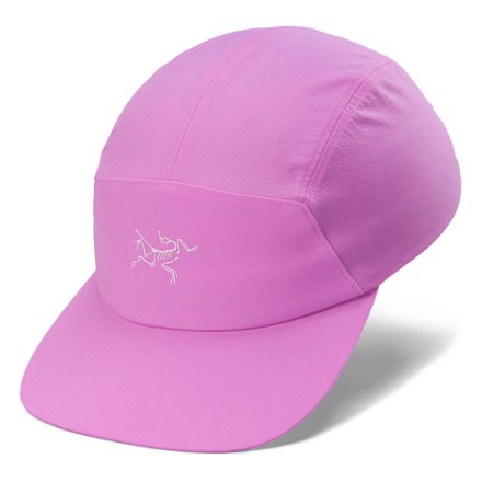 Arc'teryx Gamma 5-Panel Cap