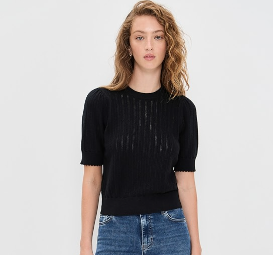 Shopbop 时尚热卖 低至3折