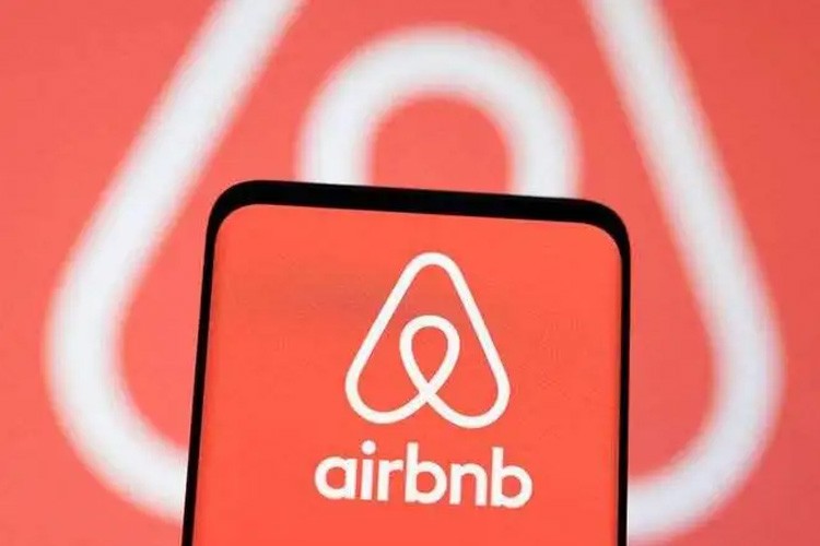 Airbnb将关闭中国大陆业务 将全面服务于出境游