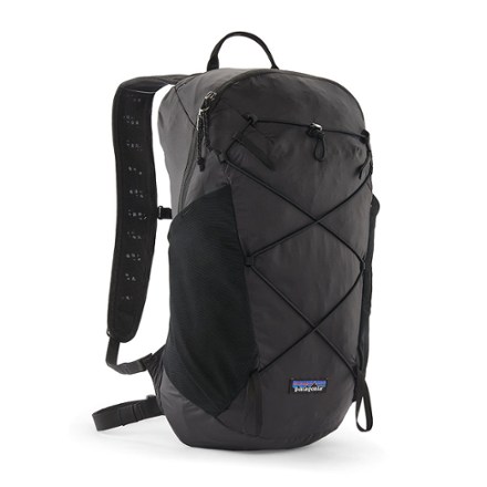 Patagonia Terravia Pack 14 L