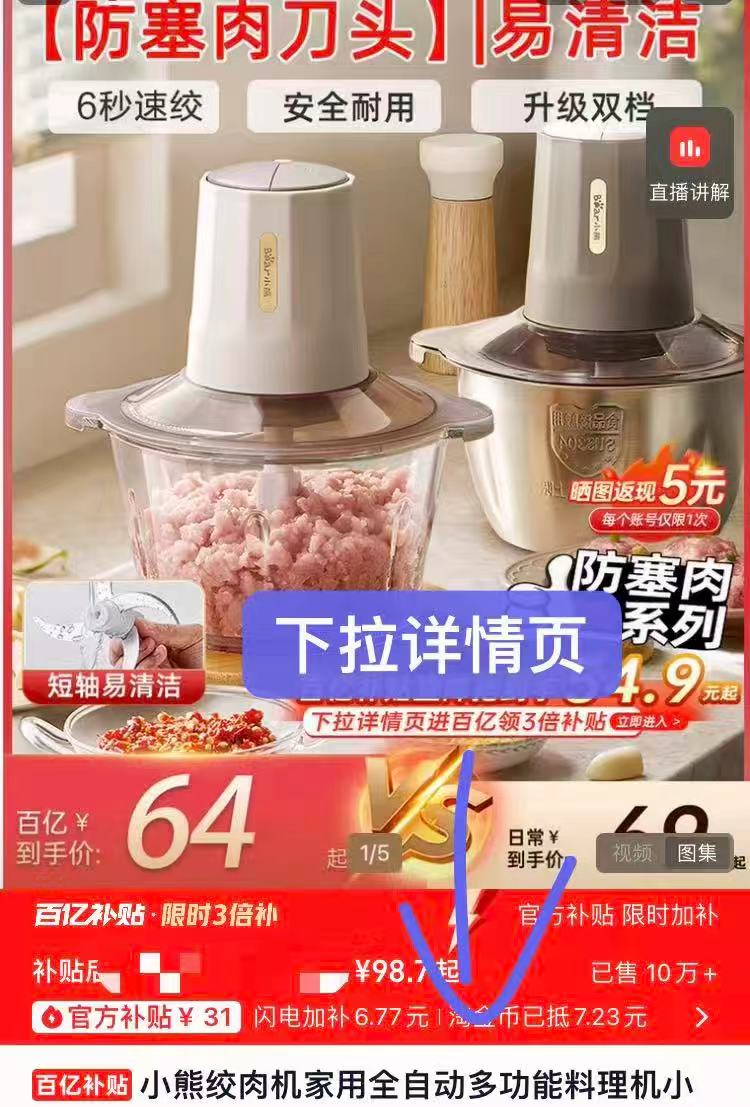 0_1
