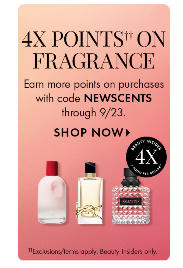 September Beauty Alert: Click Now to Reveal Your Hidden Sephora Promo Code for Unbeatable Deals! 62e11db6 5a8b 475e a000 b836c5516013 - September Beauty Alert: Click Now to Reveal Your Hidden Sephora Promo Code for Unbeatable Deals!