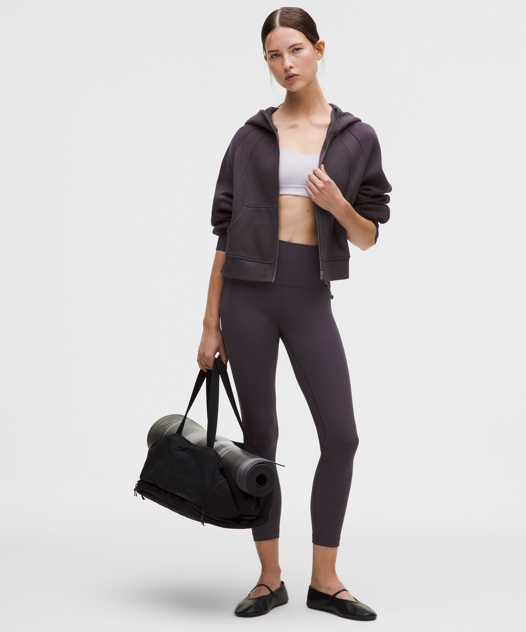 Lululemon lululemon Align™ 瑜伽裤25
