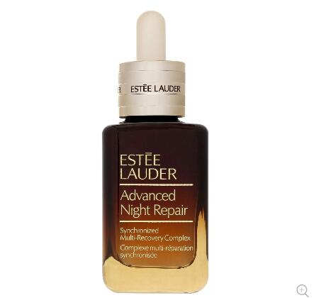 Estée Lauder小棕瓶50ml