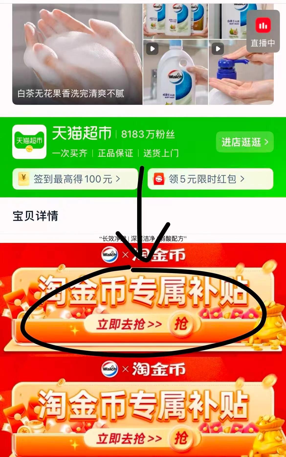0_2