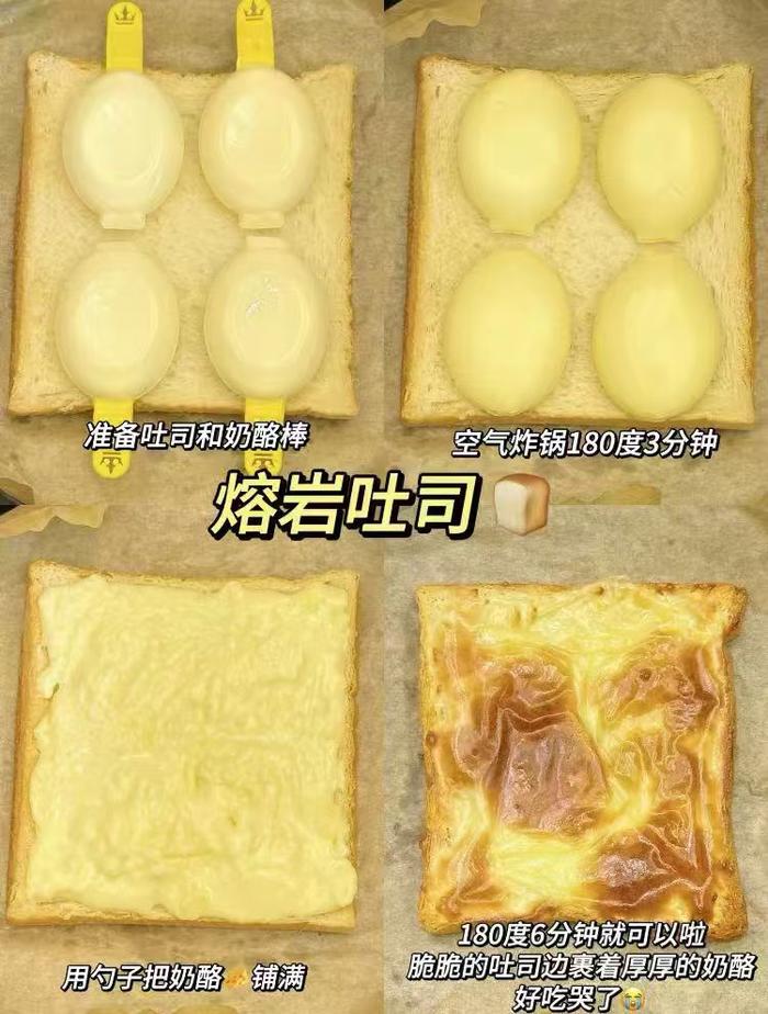 0_5