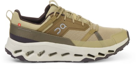 On Cloudhorizon Hiking Shoes - Men's