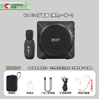 J东热销产品汇总14点档更新2026/01/27