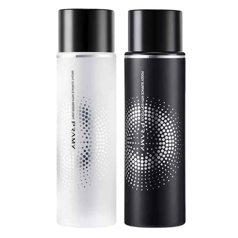 【经典款主链】柏瑞美定妆喷雾100ml