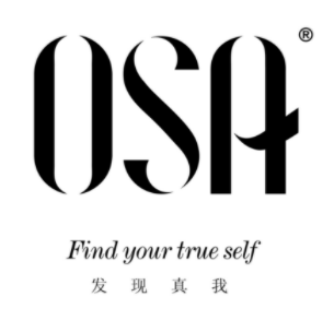 OSA品牌女装情人节1件5折专场