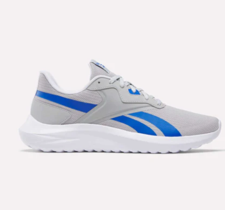 Reebok 新款精选5折+清仓额外4折
