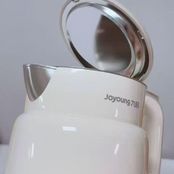 0_2