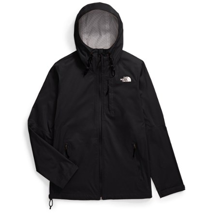 The North Face Alta Vista Jacket - Women's