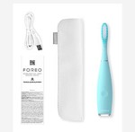 FOREO ISSA™ collection牙刷