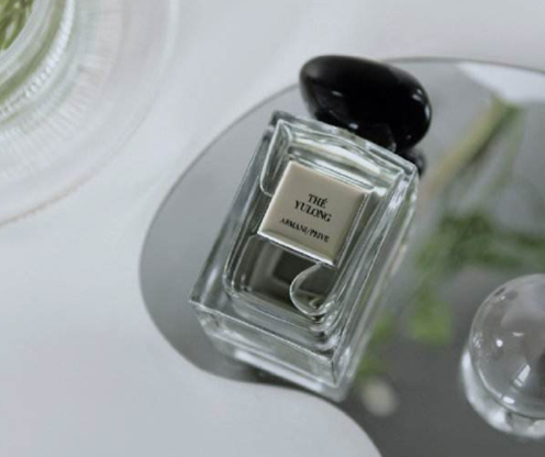 ARMANI 100ml 125 967