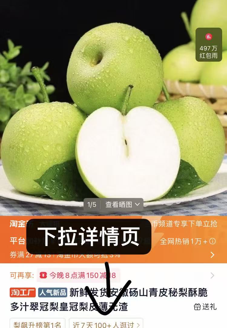 0_1