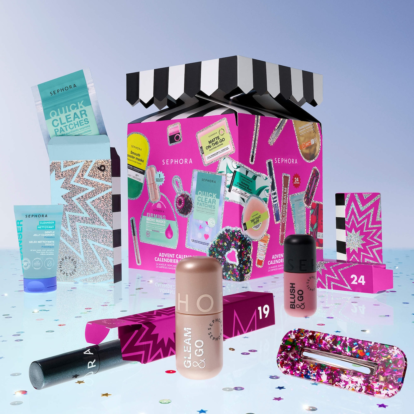 638055a7 f879 4130 a698 ee17ceb53106 - Best Sephora Holiday Gift Sets 2026: Holiday Must-Haves Value Kit