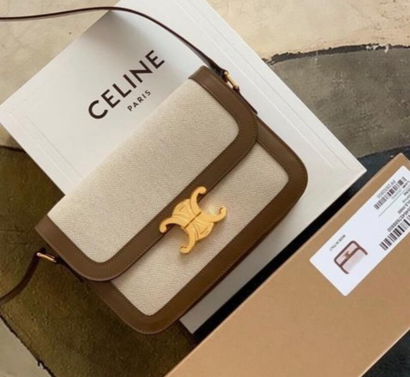 Neiman Marcus 设计师大促 低至6折上新
