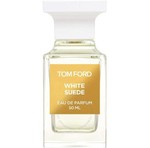 Tom Ford White Suede edp香水